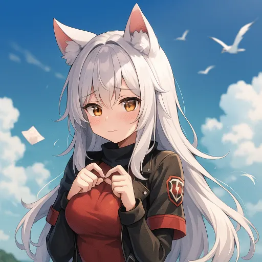 creator TundraWolf's avatar