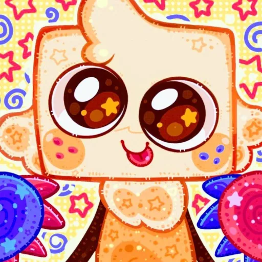 comment user avatar