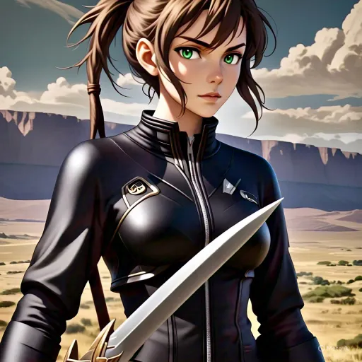 creator i am me someone's avatar