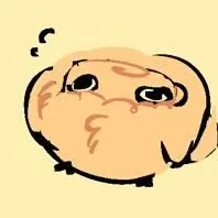 comment user avatar