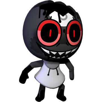 comment user avatar