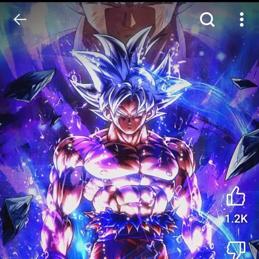 comment user avatar