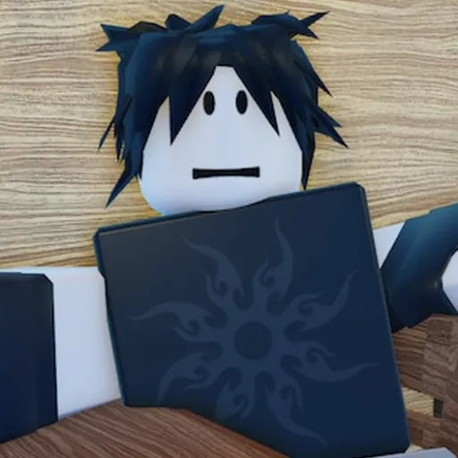 creator two Time el loco's avatar