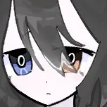 comment user avatar