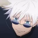 comment user avatar