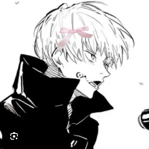 comment user avatar