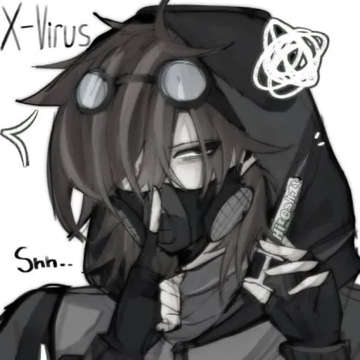 creator Liam:))★'s avatar