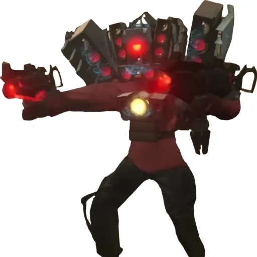 creator Celticgames3's avatar