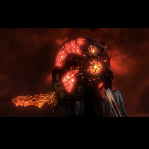 creator Watchman-of-Doom's avatar