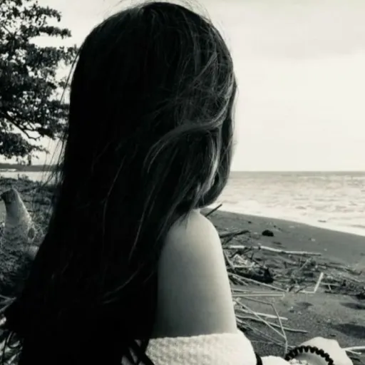 creator Sofia Violetta's avatar