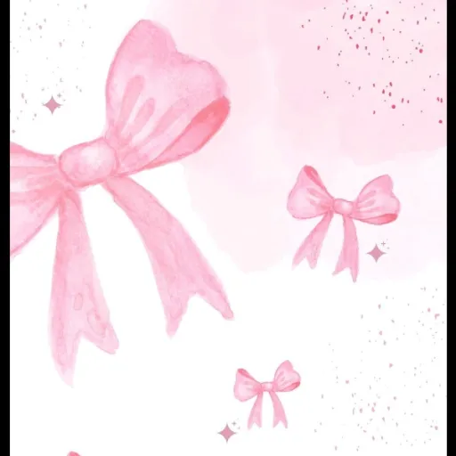 creator la soflas🌷's avatar