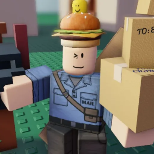 creator ur_ local_ silly's avatar
