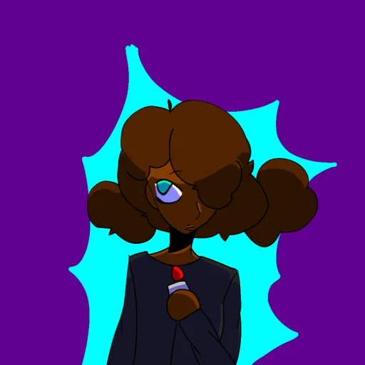 creator Ihatemyselfplshelp's avatar