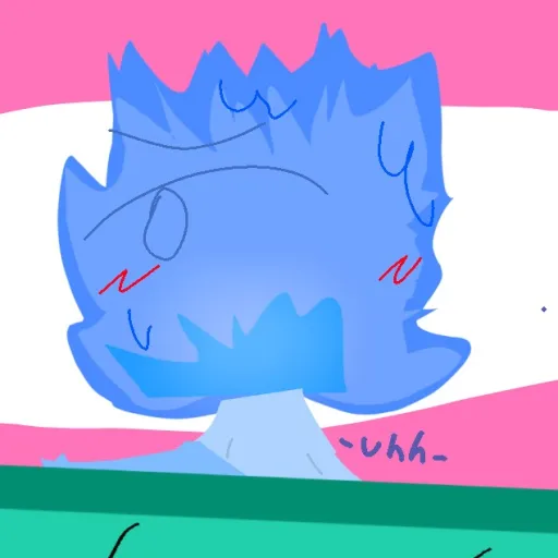 creator ~Kera-mi~ (gay)'s avatar