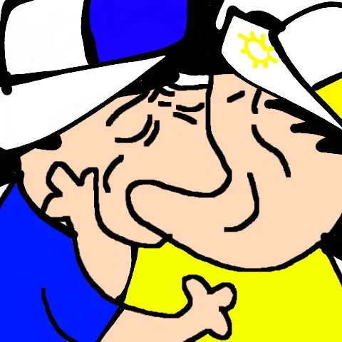 creator blueshiftlock's avatar