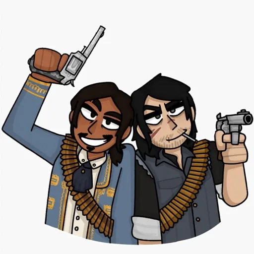 comment user avatar