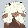 creator Talkior-qhVLE8zU's avatar