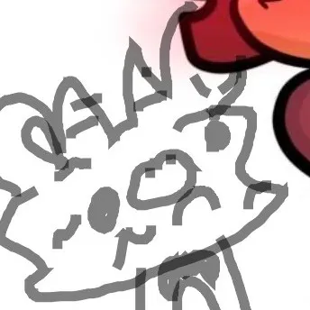 creator cooki & adrian's avatar