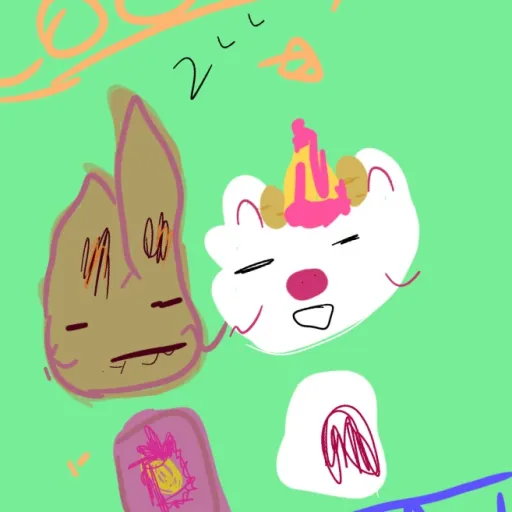 creator ★cooki & adrian★'s avatar