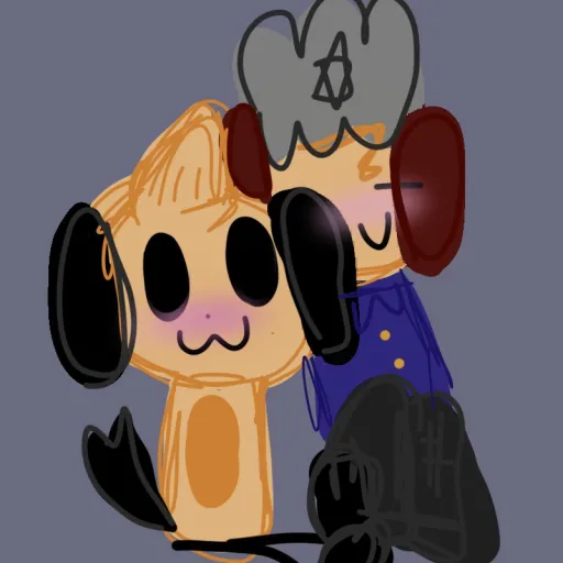 creator britishb & polly's avatar