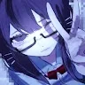 creator Jezrle Aiane Perez's avatar