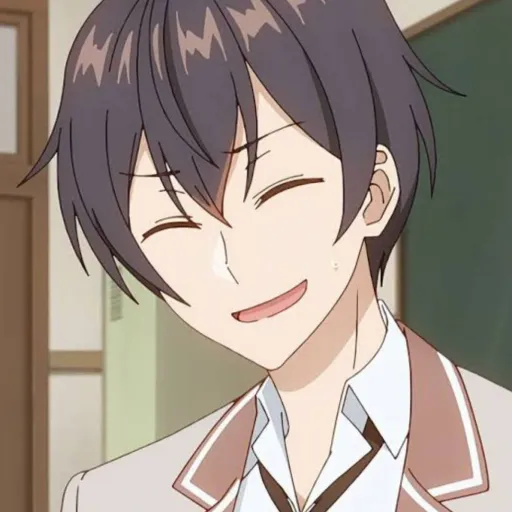 creator Charlie7777(2)'s avatar
