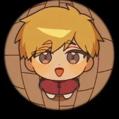 talkie's author avatar