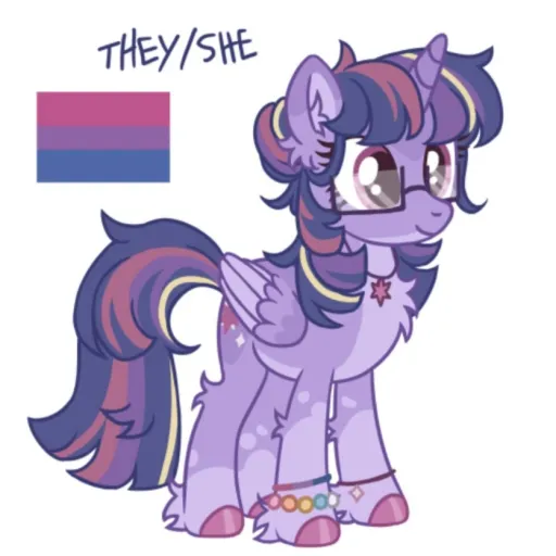 creator Atsumu-kun's avatar