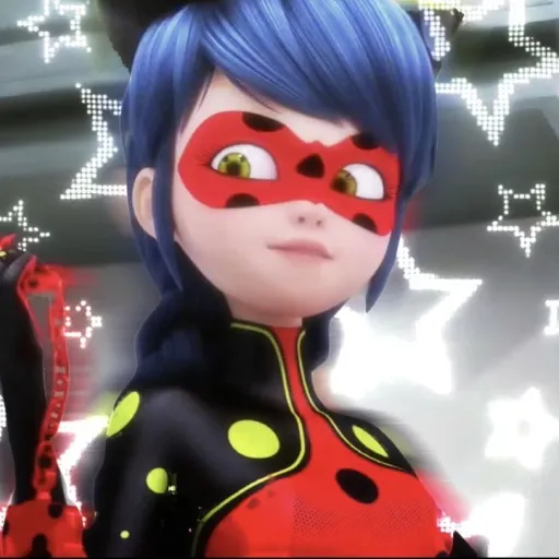creator bugn01r's avatar