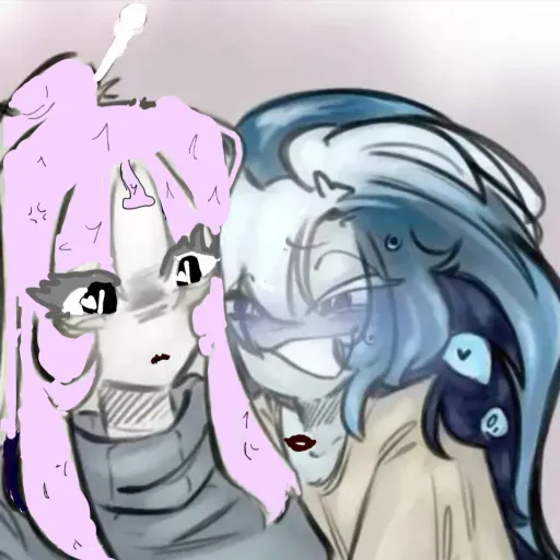 creator agaragarc00k13's avatar