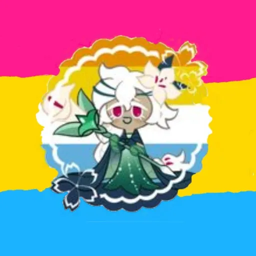 creator th3smcf4ng1rl's avatar