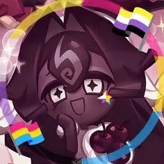 creator SMCNPVCF4NG1RL<3's avatar