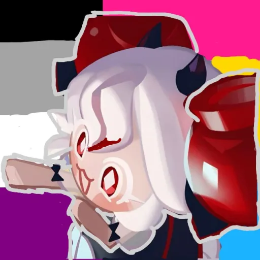 creator SMCNPVCF4NG1RL<3's avatar