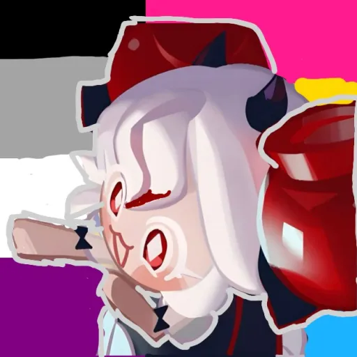comment user avatar