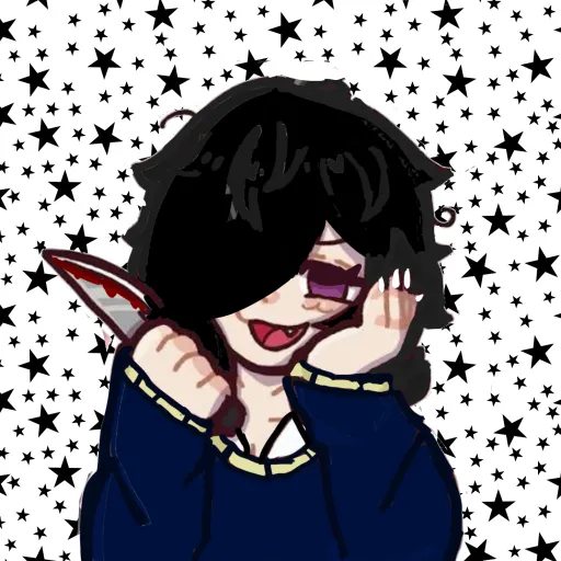 creator SMCNPVCF4NG1RL<3's avatar