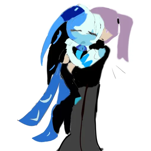 comment user avatar