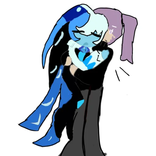 creator SMCNPVCF4NG1RL<3's avatar