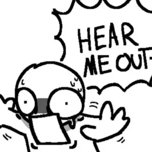 creator Cam Wiley's avatar