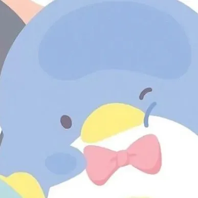 creator tuxedo sam and gng's avatar