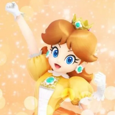 creator ★!!!DAISY!!★'s avatar