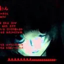 creator ...okaasan? (Miku)'s avatar