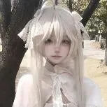 creator =°★Minty★°='s avatar