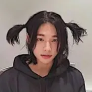 creator 🥟✨skz-stan✨🥟's avatar