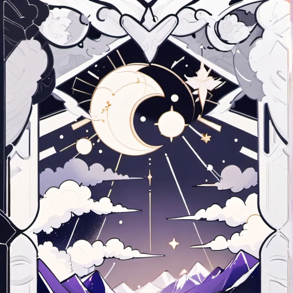 chat with ai character: Minho