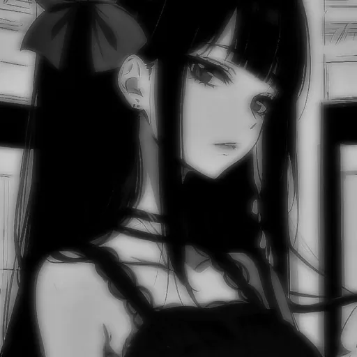 creator ☆Apple_Pie♡'s avatar