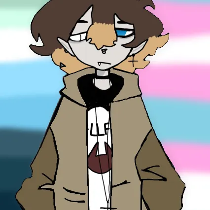 creator Silas_£&@%#'s avatar