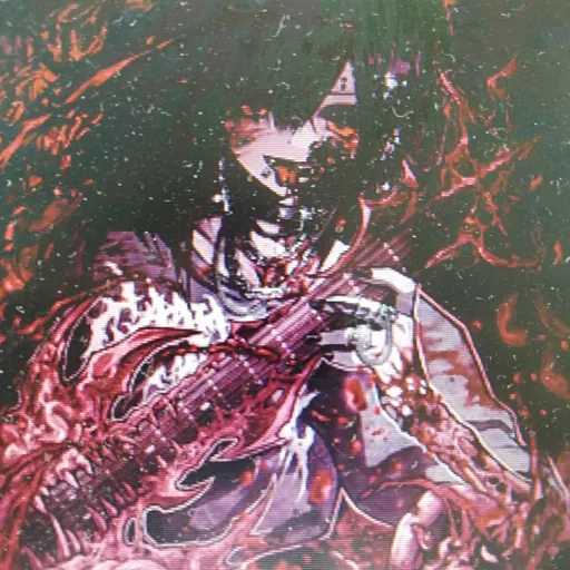 creator ☦️ Наташа ☦️'s avatar