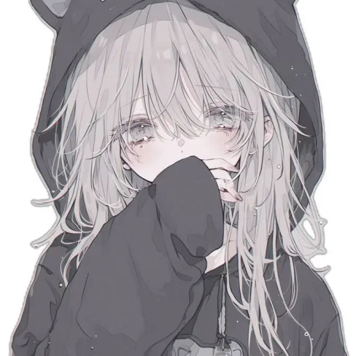creator BL ADDICTED's avatar