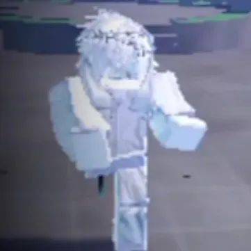 creator ELIAS Millan's avatar