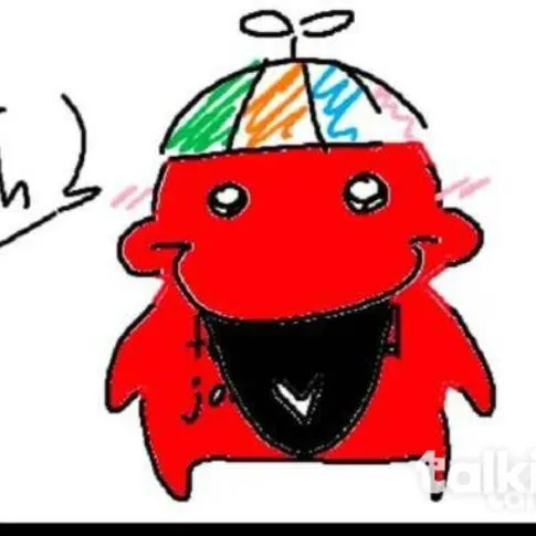 creator Sniper_ Lyfe's avatar